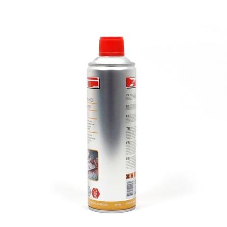 BEST ÇAÇAK ARAYICI DEVELOPER SPREY 500 ML SP90