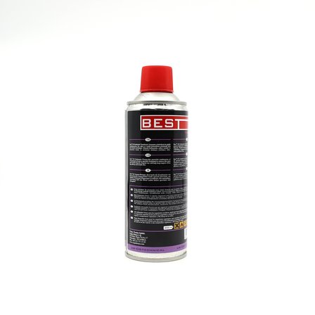 BEST KARBÜRATÖR TEMİZLEYİCİ 400 ML CR06