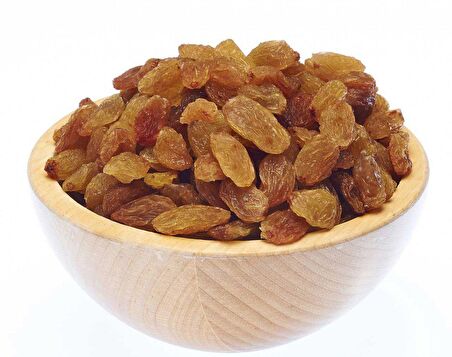 Sarı Üzüm Çekirdeksiz Yumuşak Yeni Mahsül Taze 1. Kalite 1 Kg