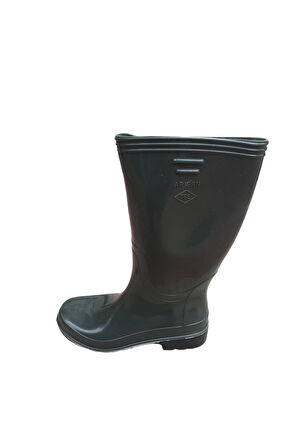 Uzun Çizme (36-44)