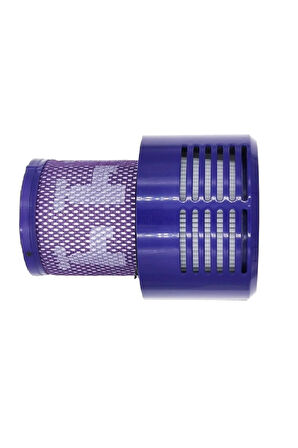 DYSON V10 UYUMLU Hepa Filtre