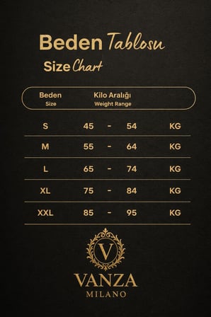 V104 Yarasakol Uzun T-shirt