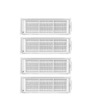 Viomi V2 PRO Uyumlu Yedek Hepa Filtre-4 Parça