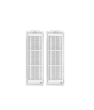 Viomi V3 Uyumlu 2 Adet Hepa Filtre