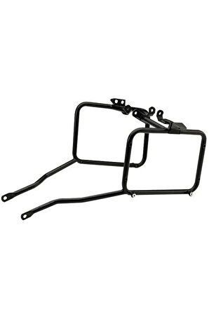Klr6403trıumphtıgerexplorer1200(12-15)yançantataşıyıcı