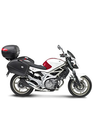 Klx540suzukıgladıus650(09-15)yançantataşıyıcı
