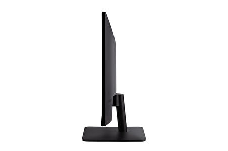 VIEWSONIC VA2732-H MONITOR 27 1MS 100HZ IPS 1920X1080 FHD 250 VGA HDMI 16:9 50M:1 16.7M