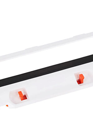 Mi Robot Vaxuum Mop P (model STYTJ02YM) uyumludur.