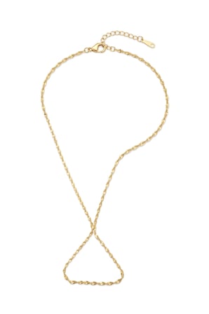 Gold Şahmeran