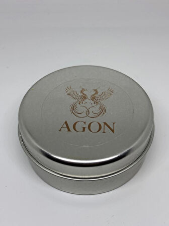 Konik Tütsü - Vanilla