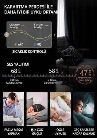 Özel Üretim Marka 240*280 Cm Çift Kanat Fon Perde Mikropetek Oda karanlığı Luxury Premium Kumaş Doku Deluxe Tüm Odalar ısı ses yalıtımlı leke tutmaz solmaz beyaz kedi lavanta siyah van kedisi