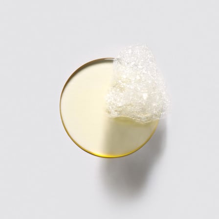 Le Bain Parlaklık Veren Şampuan 250ml