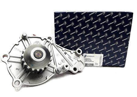 5008 1.6 Bluehdi Euro 6 Triger Devirdaim Seti