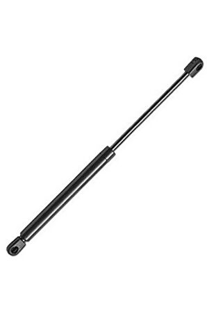 Vectra C Bagaj Amortisör Krafvoll Marka %100 Orjinal Ölçülerde