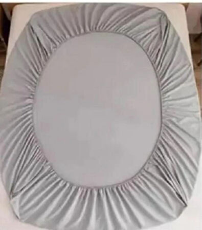 180x200+30 cm ÇİFT KİŞİLİK ÇARŞAF