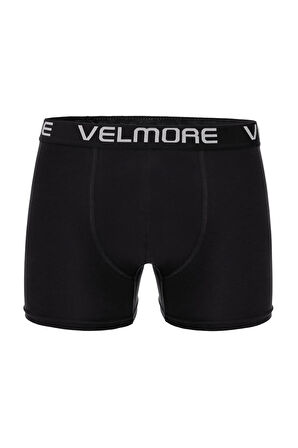 Velmore premium boxer