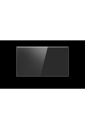 Vestel 42fa8200 42 Inç 107 Ekran Uyumlu Tv Ekran Koruyucu