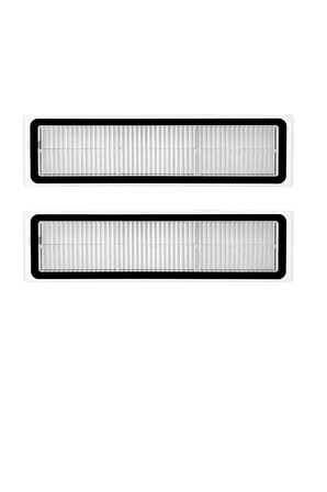 Vestel V-Bot Pro Hepa Filtre - Kutuda 2 adet