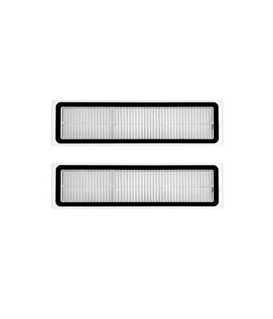 Vestel V-Bot Pro B Hepa Filtre (2 Adet)