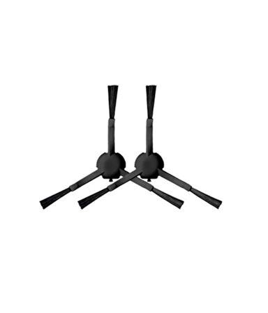 Vestel V-Bot Pro S Yan Fırça (2 Adet)