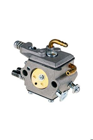 5200 Testere Karbüratör