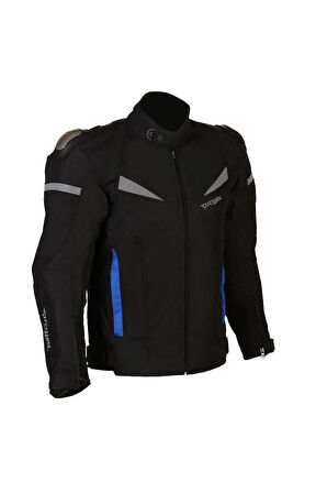 Colombıa Mont Mavi Hörgüçlü