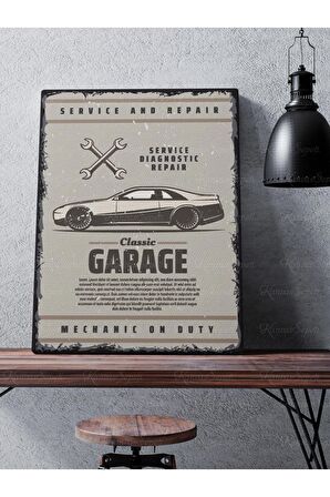 Bohem Bohom Bohe Boho Art Soyut Abstract Pastel Trend Dekoratif Kanvas Canvas Tablo Tablolar