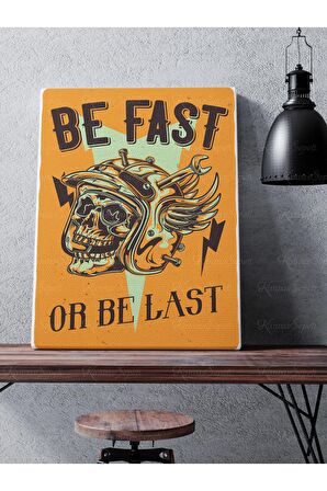 Bohem Bohom Bohe Boho Art Soyut Abstract Pastel Trend Dekoratif Kanvas Canvas Tablo Tablolar