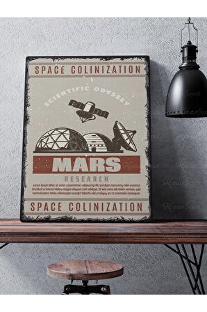 Bohem Bohom Bohe Boho Art Soyut Abstract Pastel Trend Dekoratif Kanvas Canvas Tablo Tablolar