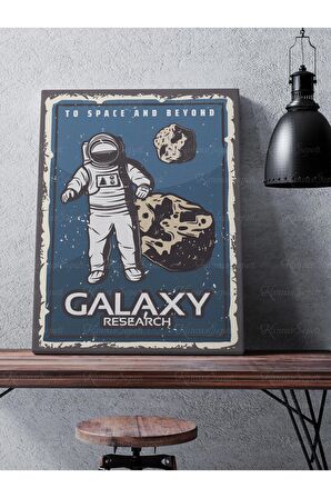 Bohem Bohom Bohe Boho Art Soyut Abstract Pastel Trend Dekoratif Kanvas Canvas Tablo Tablolar