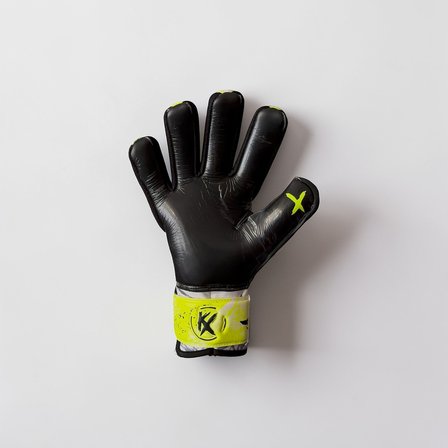 KX Viper ‘Jung’ Profesyonel Maç Eldiveni