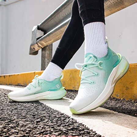 Erkek Spor Çorap Kadın Çorap Uzun Beyaz Yazlık Çorap Spor Futbol Tenis Çorabı 4 Adet