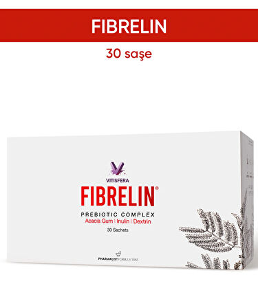 Diyet Paketi (2 Bromag + 2 Fibrelin)