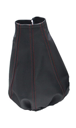 Tata Vista Araca Vites Körüğü