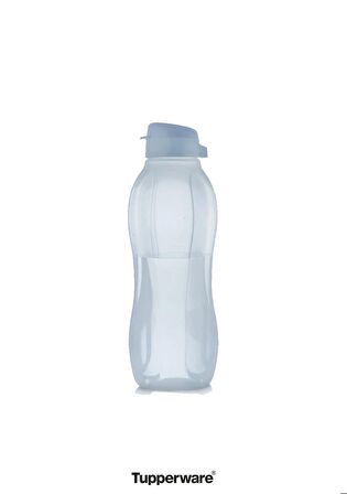 Tupperware Eco Şişe Suluk 1,5 Litre 2 li