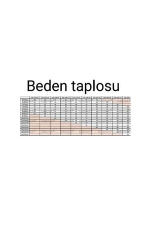 Erkek Gri Yandan Cepli Kumaş Pantolon