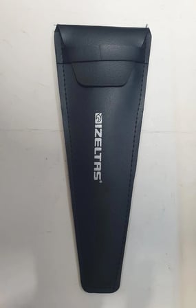Kumpas 150mm