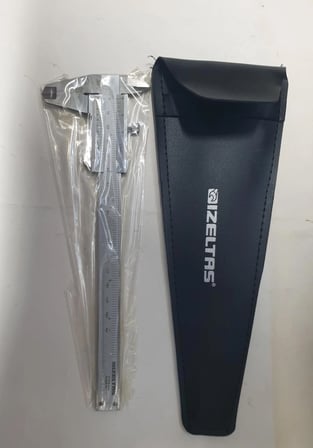Kumpas 150mm