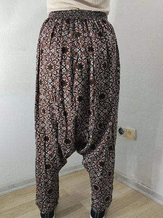 vıskonsalvar