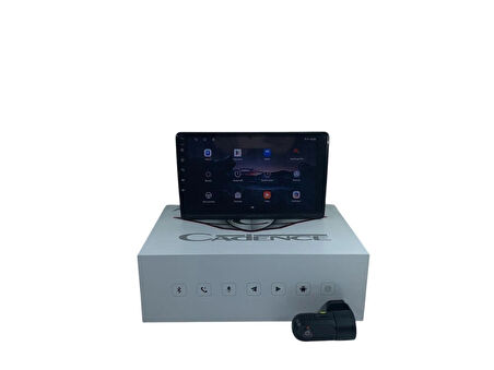2015-2023 FİAT EGEA R15 DVR KAYIT CİHAZI HEDİYE
