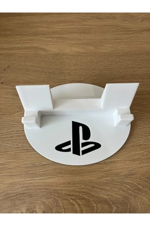 PS Portal Standı – PlayStation Portal Standı