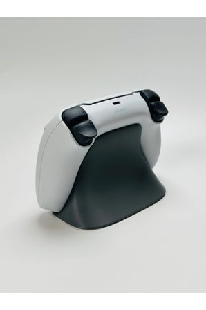 PS5 Dualsense Kol Standı Joystick Minimalist Tutucu