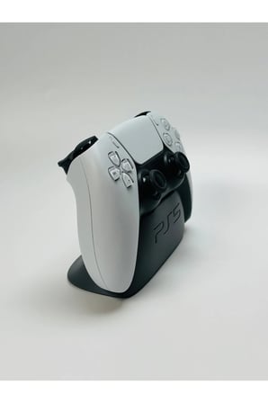 PS5 Dualsense Kol Standı Joystick Minimalist Tutucu