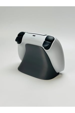 PS5 Dualsense Kol Standı Joystick Minimalist Tutucu