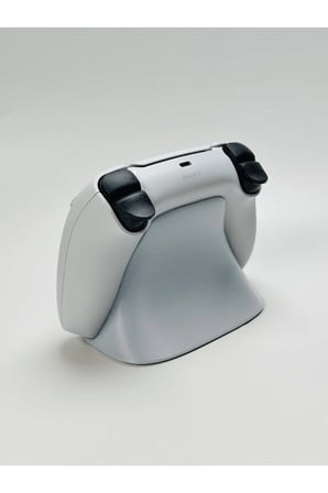PS5 Dualsense Kol Standı Joystick Minimalist Tutucu