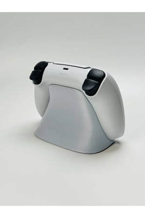 PS5 Dualsense Kol Standı Joystick Minimalist Tutucu