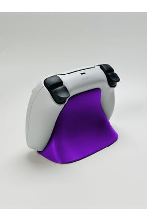 PS5 Dualsense Kol Standı Joystick Minimalist Tutucu