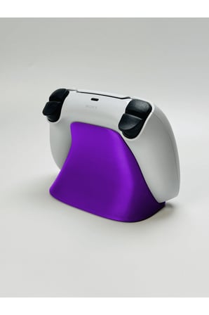 PS5 Dualsense Kol Standı Joystick Minimalist Tutucu