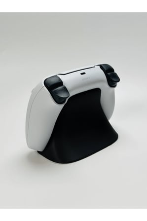 PS5 Dualsense Kol Standı Joystick Minimalist Tutucu