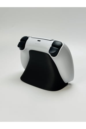 PS5 Dualsense Kol Standı Joystick Minimalist Tutucu